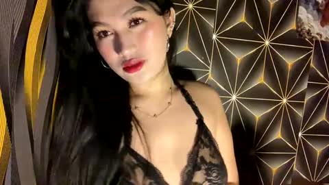 seductivecock69_cassie online show from 04-05-26, 04:04