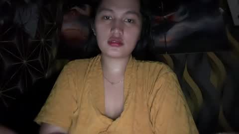 seductivecock69_cassie online show from 04-28-26, 07:35