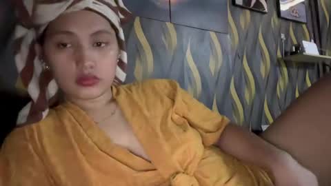 seductivecock69_cassie online show from 04-29-26, 04:27