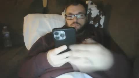 seductivedelight online show from 03-01-25, 07:30