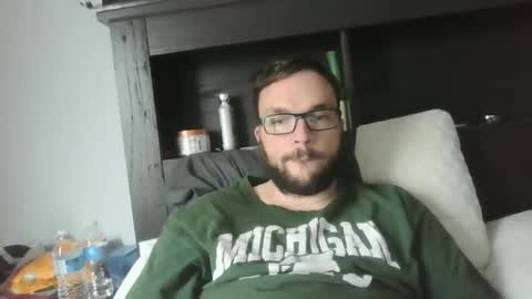 seductivedelight online show from 03-09-25, 06:11