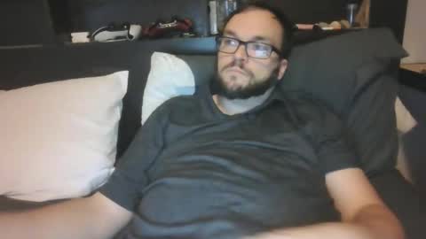 seductivedelight online show from 03-11-25, 10:29