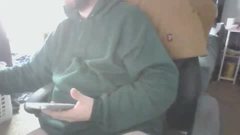 seductivedelight online show from 01-08-26, 07:05