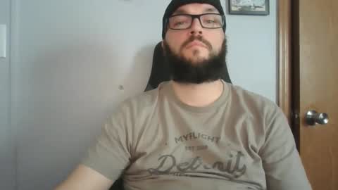 seductivedelight online show from 05-04-26, 09:22