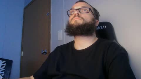 Snapshot of seductivedelight chatting on 06-19-26, 03:11 seductivedelight online show from 06-19-26, 03:11