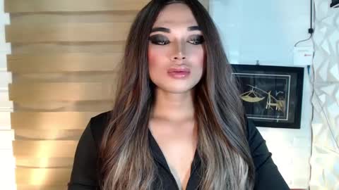 Deluxe online show from 02-27-25, 08:28