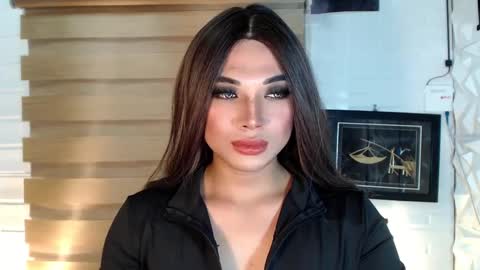 Deluxe online show from 03-02-25, 07:32