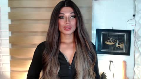 Deluxe online show from 03-07-25, 11:51