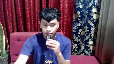 John online show from 03-12-26, 11:16