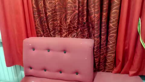 John online show from 04-09-26, 07:58