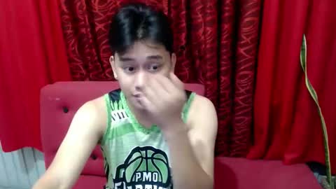 John online show from 04-10-26, 12:38