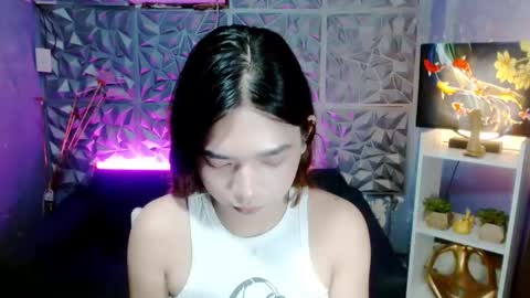 Ivy online show from 02-28-26, 10:00