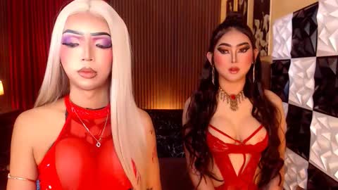 seductivejiliants online show from 02-19-26, 09:05