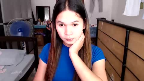 MEG online show from 06-10-26, 05:07