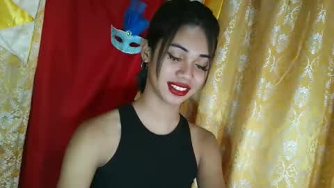 Snapshot of seductivepinoy_xx chatting on 12-05-25, 12:14 seductivepinoy_xx online show from 12-05-25, 12:14