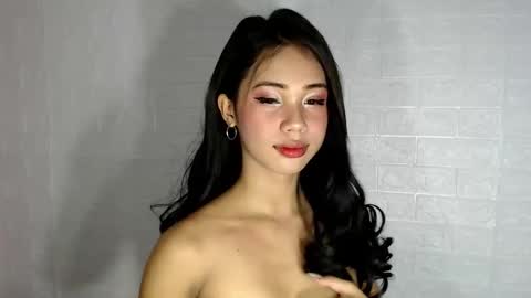 seductivepinoy_xx online show from 02-07-26, 11:08