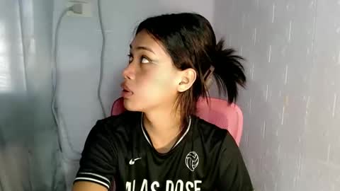 seductivepinoy_xx online show from 04-22-26, 11:28