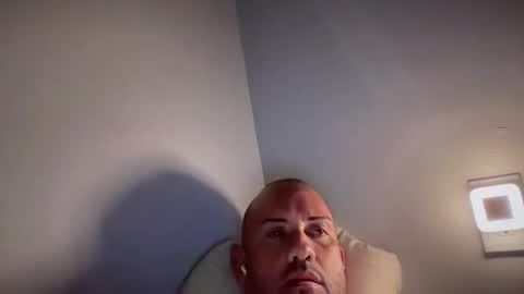 BiItalatino4you online show from 09-30-25, 05:34