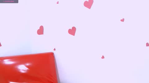 Estefany online show from 09-14-25, 12:37