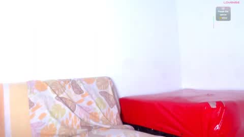 Estefany online show from 05-26-26, 12:34
