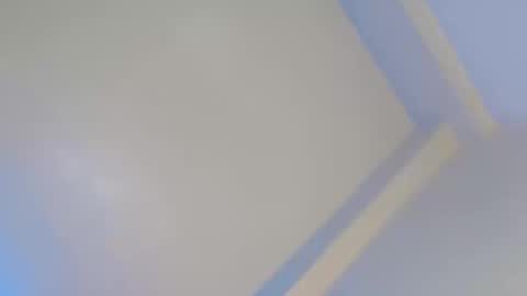 NICA online show from 01-18-25, 01:40