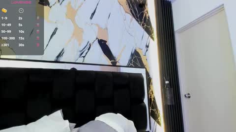 seductivo online show from 02-24-26, 05:38