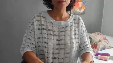 seductress_malia online show from 12-15-25, 03:16