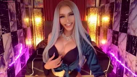 Snapshot of seductresskatarina chatting on 05-05-26, 11:07 KATARINA LUST online show from 05-05-26, 11:07