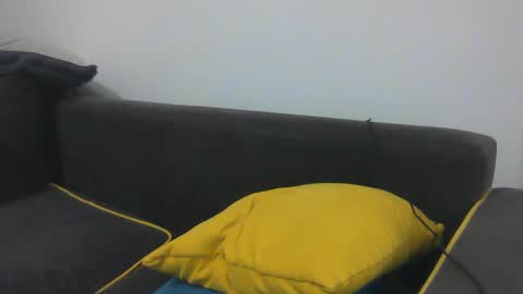 seyfo online show from 01-02-25, 08:02