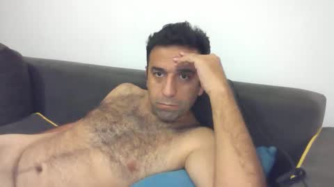 seyfo online show from 11-19-25, 07:47