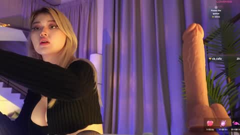 Snapshot of seduza_hyun chatting on 09-08-25, 05:56 Chia online show from 09-08-25, 05:56