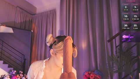 Snapshot of seduza_hyun chatting on 09-12-25, 09:04 Chia online show from 09-12-25, 09:04