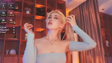 Snapshot of seduza_hyun chatting on 10-10-25, 09:25 Chia online show from 10-10-25, 09:25