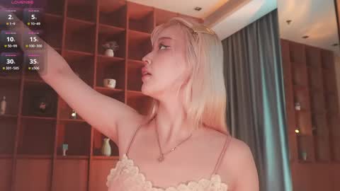 Chia online show from 04-21-26, 02:37