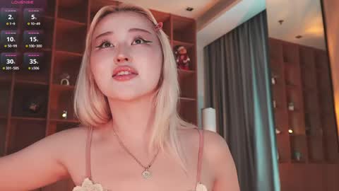 Chia online show from 04-21-26, 02:51