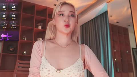 Chia online show from 04-27-26, 03:04