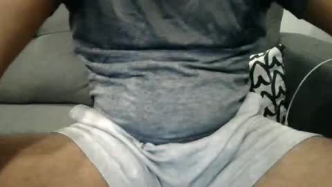 Snapshot of see259 chatting on 11-04-25, 07:18 see259 online show from 11-04-25, 07:18