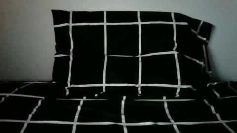 Snapshot of see259 chatting on 11-04-25, 09:47 see259 online show from 11-04-25, 09:47