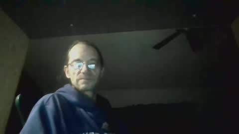Aaron Guitar online show from 02-18-25, 09:21