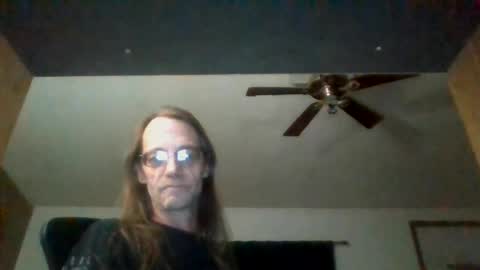 Aaron Guitar online show from 07-09-26, 06:50