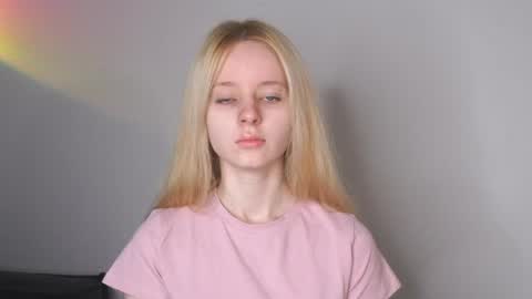 See Its honey bunny  im Lana online show from 06-09-26, 04:07