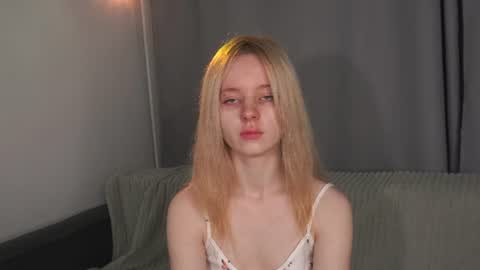 See Its honey bunny  im Lana online show from 06-15-26, 05:15