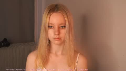 See Its honey bunny  im Lana online show from 07-11-26, 04:21