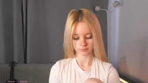 See Its honey bunny  im Lana online show from 07-16-26, 01:39