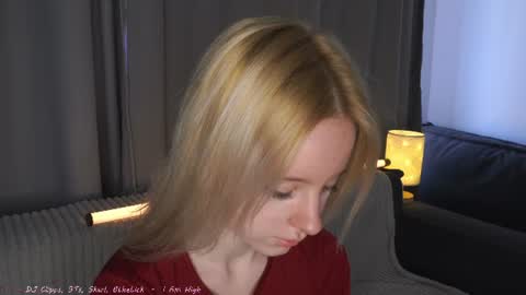See Its honey bunny  im Lana online show from 07-22-26, 02:20