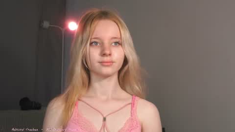 See Its honey bunny  im Lana online show from 07-26-26, 04:14