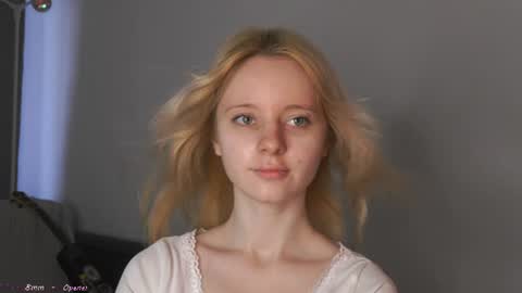 See Its honey bunny  im Lana online show from 07-28-26, 02:13