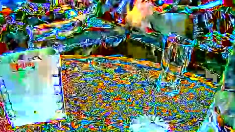 Snapshot of seeebi chatting on 12-29-24, 10:01 Sebastian online show from 12-29-24, 10:01