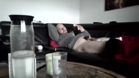 Snapshot of seeebi chatting on 09-14-25, 06:01 Sebastian online show from 09-14-25, 06:01