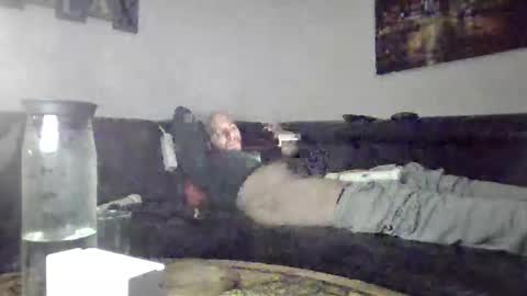 Snapshot of seeebi chatting on 09-18-25, 06:32 Sebastian online show from 09-18-25, 06:32